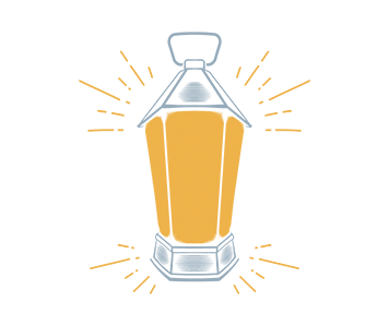 lantern.png