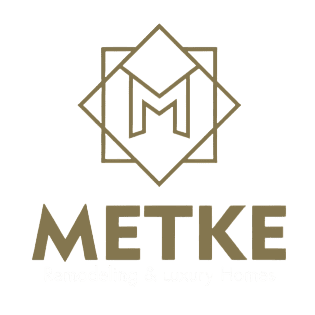 Metke Remodeling & Luxury Homes - Portland, OR